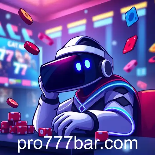777bar