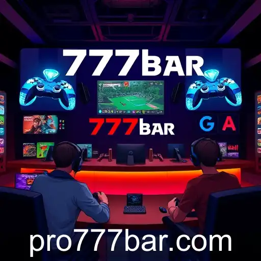 Gaming Evolution Amidst Digital Era