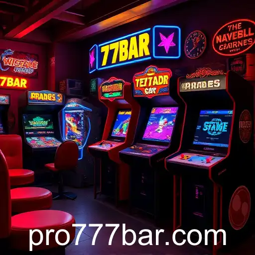777bar
