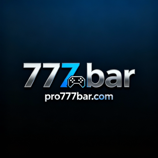 pro777bar.com favicon